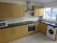 Earlham Green Lane, North & West Earlham