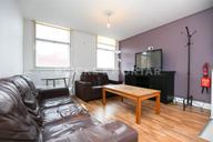 The Gatehouse, City Centre