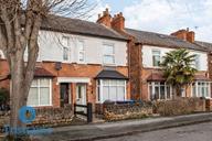 Eltham Road, West Bridgford