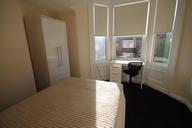 Cavendish Road, Jesmond