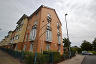 Verona House, Lloyd George Avenue, Cardiff Bay