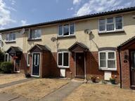 Coniston Way Egham Surrey, Egham