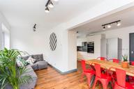 Jevington Drive, Coldean