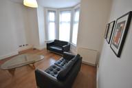 Devonshire Place (Flat A), Jesmond