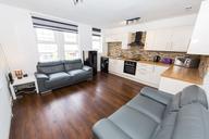 Headingley Mount, Headingley