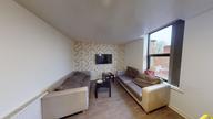 214 Ilkeston Road, Lenton