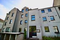 Millside Terrace, Garthdee