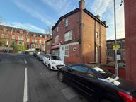 Raven Road, Hyde Park