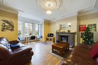 Sanderson Road, Jesmond