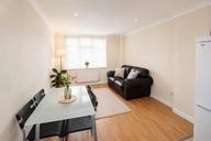Grahamsley Street, Gateshead