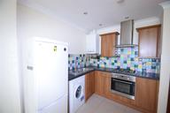 Grahamsley Street, Gateshead