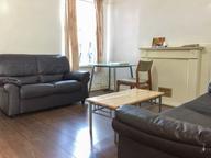 Umberslade Road Selly Oak, Selly Oak