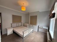 Leicester Street, Golden Triangle