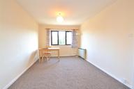 Masefield Court, Camden