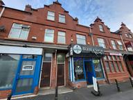 Stretford Manchester, Stretford