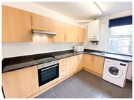 Midland Street, Highfield