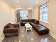 Mackintosh Place, Roath
