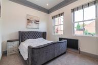 277 Woodborough Road, Hockley