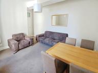 Nicolson Street, Newington
