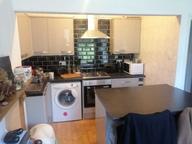 Roath Cardiff, Roath