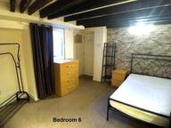 Kelsall Road, Hyde Park