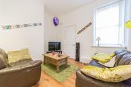 Dinsdale Road, Sandyford