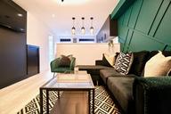 Ariel Close, Greenstead