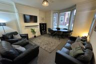 Castle Boulevard, Lenton
