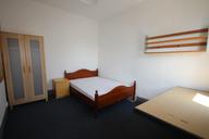 Hartley Road, Lenton