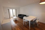Russell Terrace, Flat 4, Town Centre
