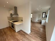 Westcotes Drive, Westcotes