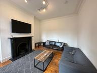 Devonshire Place, Jesmond