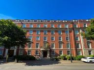 Kenilworth House, Castle Court, City Centre