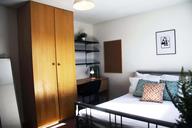 Laing Road, City Centre