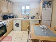 St Lukes Court, Hatfield