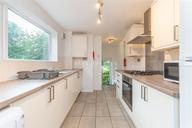 Greystoke Avenue, Sandyford