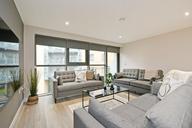 8 Broomhall Street, City Centre