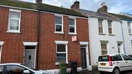 Hoopern Street, City Centre