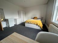 Stanmore Place, Burley