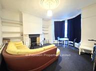 St Michaels Terrace Leeds, Headingley