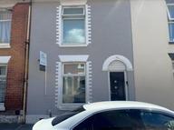 Cleveland Road, Southsea
