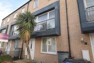 Aviation Avenue, Hatfield