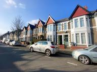 Newfoundland Road, Heath