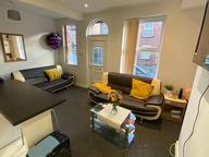 Harold Place, Hyde Park