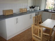 Bernard Terrace, (1F1), Newington