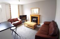 Granby Terrace, Headingley