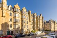Bruntsfield Avenue, (4F2), Bruntsfield