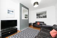 Ash Road, Headingley