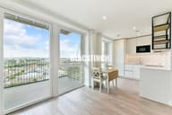 2 Caldon Boulevard, Wembley