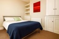 Innver Avenue, City Centre